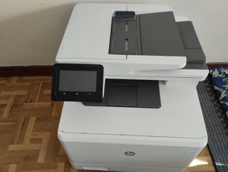 impresora 