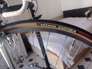 Bicicleta Vitus 979 Dural All Aluminium