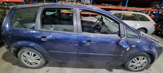 SE VENDE DESPIECE DE FORD FOCUS C-MAX 1.8 TDCI