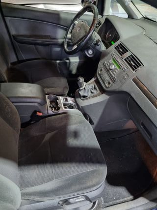 SE VENDE DESPIECE DE FORD FOCUS C-MAX 1.8 TDCI