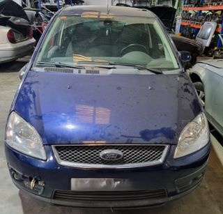 SE VENDE DESPIECE DE FORD FOCUS C-MAX 1.8 TDCI