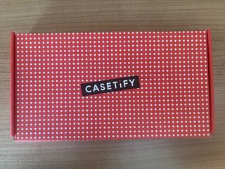 Funda iPhone 13 / iPhone 14 Casetify