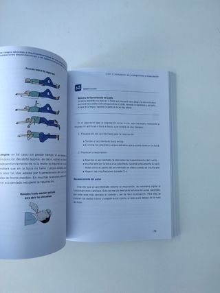 Pack 3 libros instalaciones baja tension