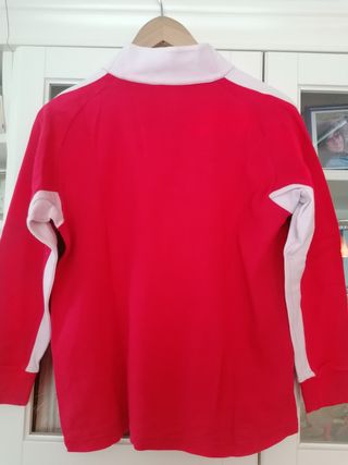 Jacquard TERMICA ESQUÍ Mujer