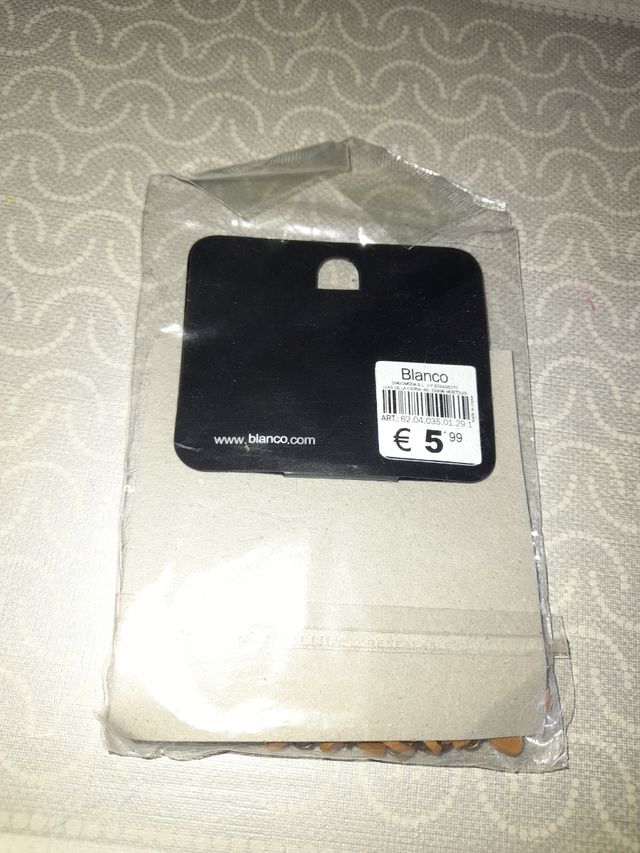 PENDIENTES GRANDES TOTALMENTE NUEVOS