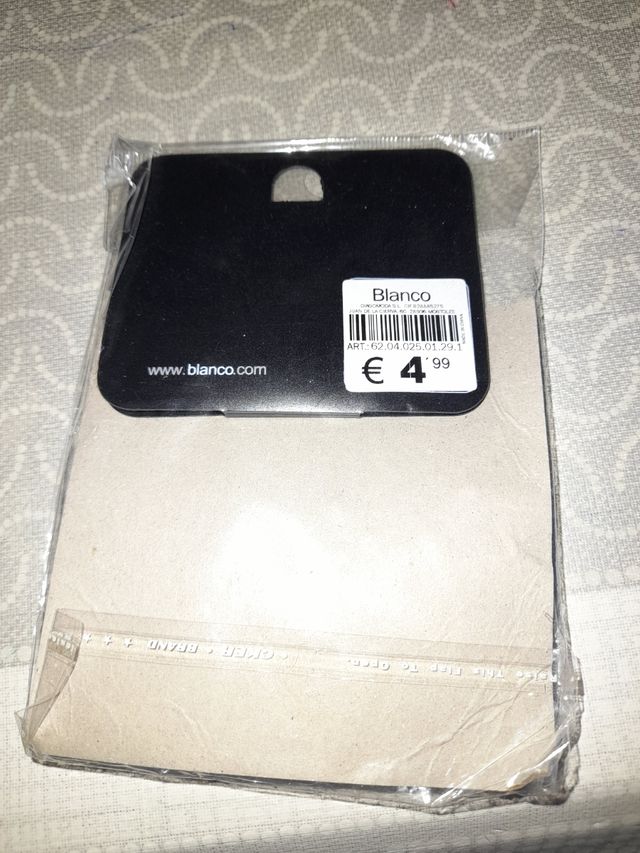 PENDIENTES GRANDES TOTALMENTE NUEVOS