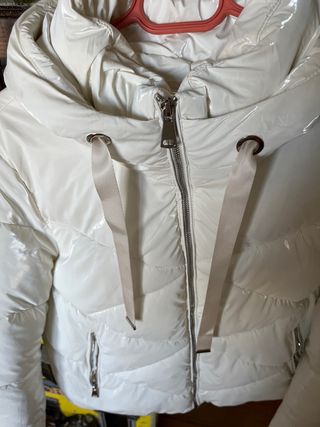 Anorak 