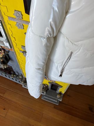 Anorak 