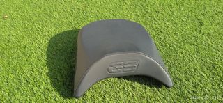 Asiento copiloto R 1200 GS