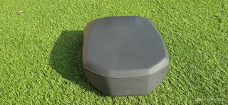 Asiento copiloto R 1200 GS