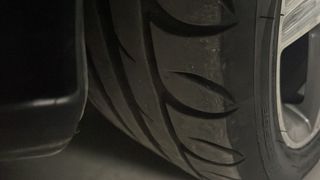 llantas mercedes amg originales