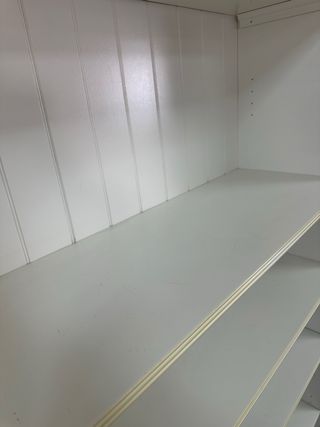 Estantería/ librería