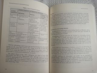libro Teaching Psychology of Entrepreneurship