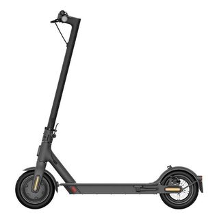 Kit Neumático + cámara de aire patinete Xiaomi 