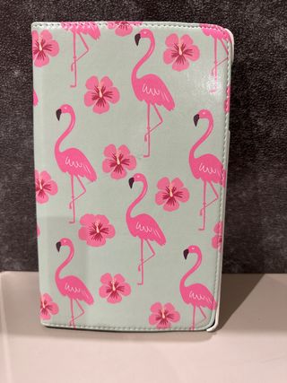 FUNDA SAMSUNG GALAXY TAB A 10,1". 2019 T510