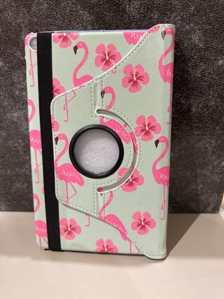 FUNDA SAMSUNG GALAXY TAB A 10,1". 2019 T510