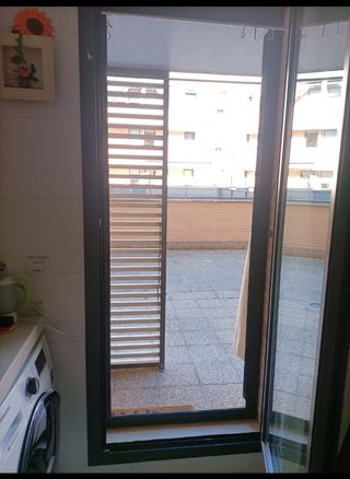 Piso en venta