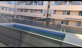 Piso en venta