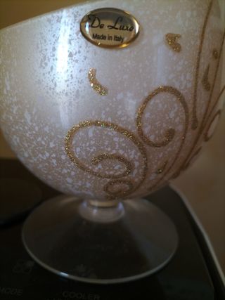 Calice portafiori - De Luxe