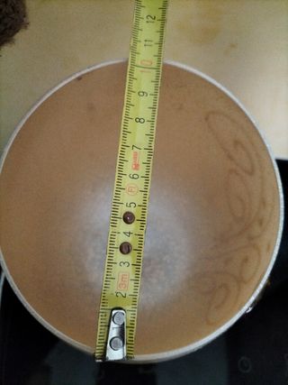 Calice portafiori - De Luxe