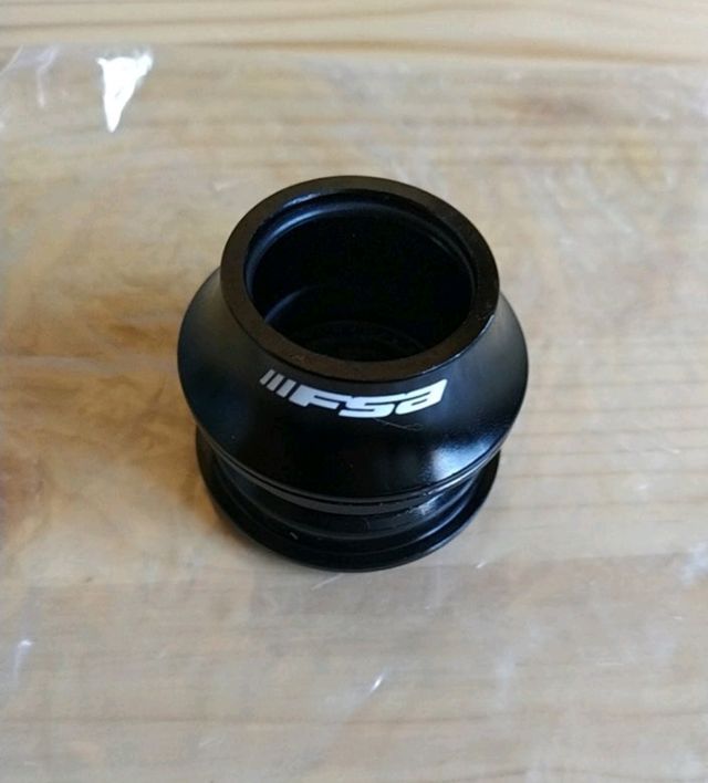 Dirección FSA ZS44/28,6 y ZS44/30.