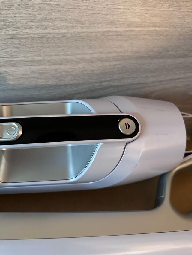 Bosch Hogar Flexxo Serie