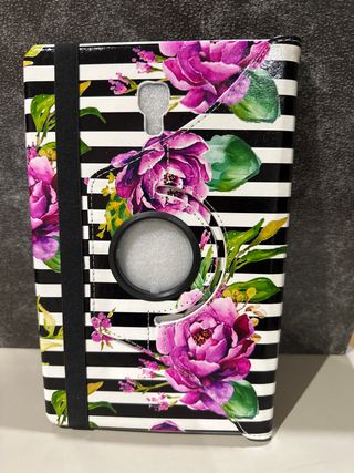 FUNDA SAMSUNG GALAXY TAB A 10,5" 2018. T590/595