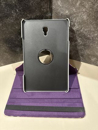 FUNDA SAMSUNG GALAXY TAB A 10,5" 2018. T590/595