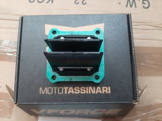 Caja láminas ktm 250/300exc 16-17