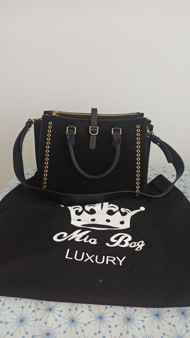 Borsa Mia Bag