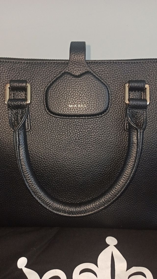 Borsa Mia Bag