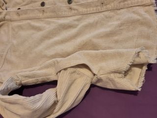 camisa zara