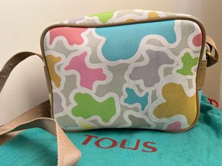Bolso Tous