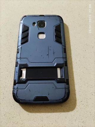 Teléfono Huawei G-8 libre