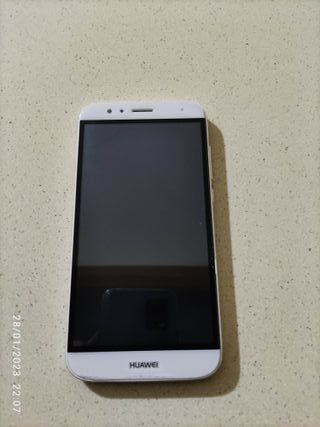 Teléfono Huawei G-8 libre