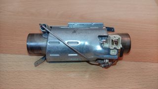 Resistencia lavavajillas 2000w