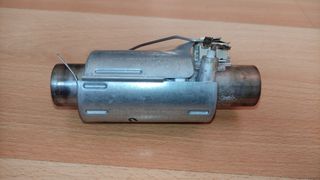 Resistencia lavavajillas 2000w