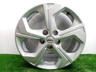 LLANTA NISSAN X-TRAIL R17