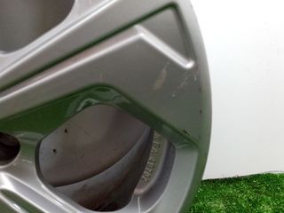 LLANTA NISSAN X-TRAIL R17