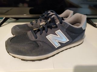 Scarpe New Balance 500v1 Core TG 44,5 EU
