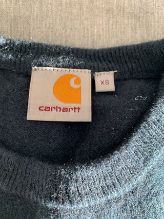 Sudadera