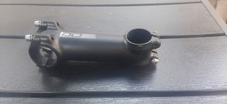Potencia 120mm bici orbea orca 