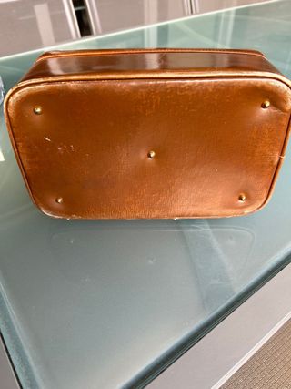 Bolso mujer Vintage