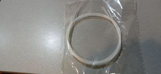 Cuerdas de ukelele juego