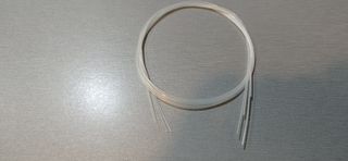 Cuerdas de ukelele juego