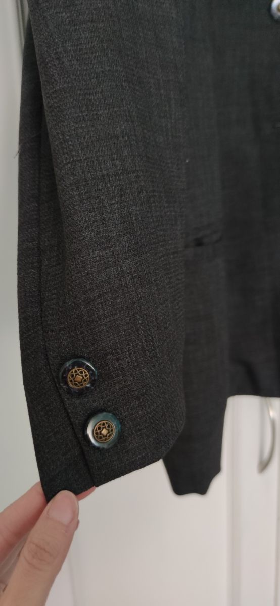 Chaqueta señora, talla 42/44