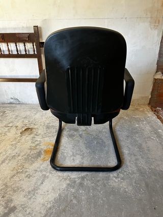 Sillones de Oficina