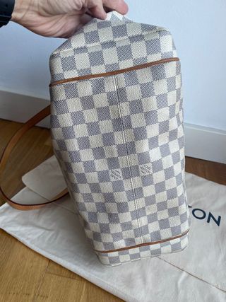 Bolso Louis Vuitton original
