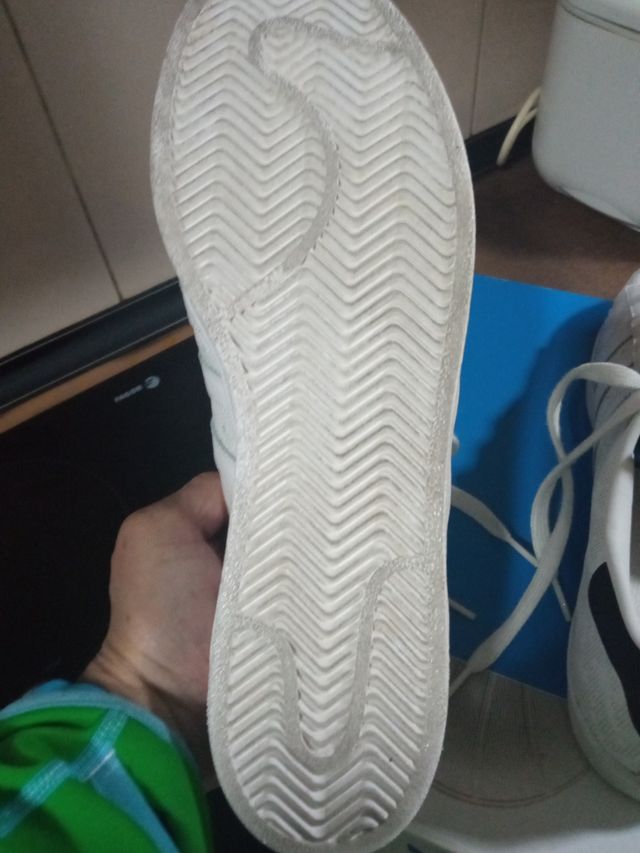 Adidas Superstar camo 15 collegiTe Navy