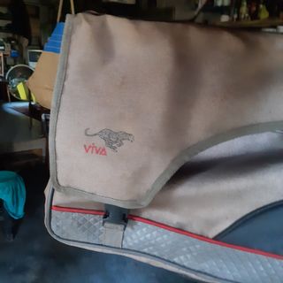 laptop bag..